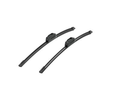 WISCHBLATT BOSCH 3397009848 30