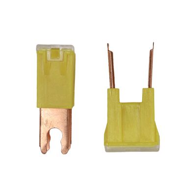 Osigurač Einparts Automotive EPFUSE18