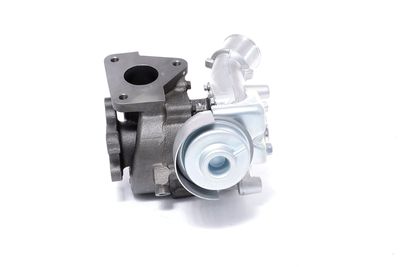 LADER AUFLADUNG BTS Turbo T916636 27