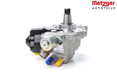 HOCHDRUCKPUMPE METZGER AUTOTEILE 0831000 5