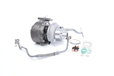 LADER AUFLADUNG BTS Turbo T981037BT 66