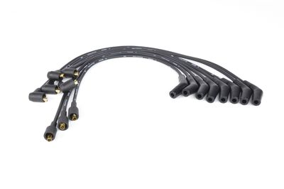 SET CABLAJ APRINDER BOSCH 0986356819 5