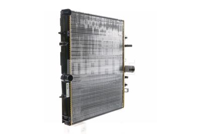 RADIATOR RACIRE MOTOR MAHLE CR1436000S 44