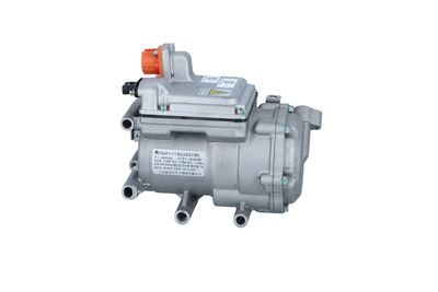 COMPRESOR CLIMATIZARE NRF 320279 36