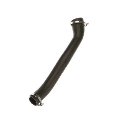 FURTUN EAR SUPRAALIMENTARE GATES 090657 57