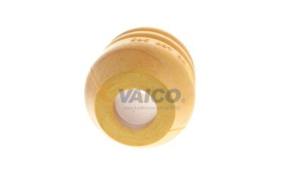 ANSCHLAGPUFFER FEDERUNG VAICO V400271 48