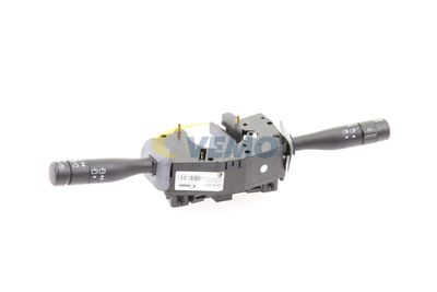 BLOC LUMINI DE CONTROL VEMO V25804013 33