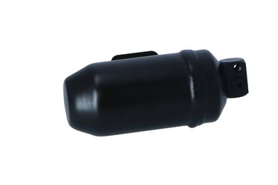 USCATOR AER CONDITIONAT NRF 33054 24