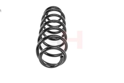 ARC SPIRAL GH GH224739 17