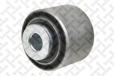 тампон, носач STELLOX 87-71072-SX