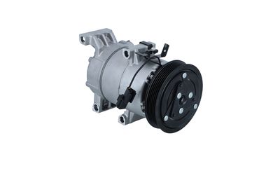 COMPRESOR CLIMATIZARE NRF 32945 41