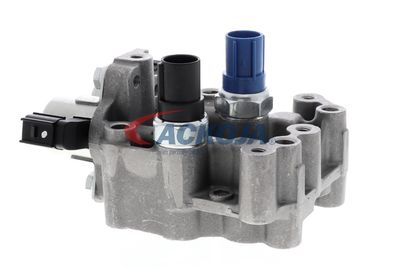 SUPAPA COMANDA POZ. ARBORE CU CAME ACKOJA A260003 20