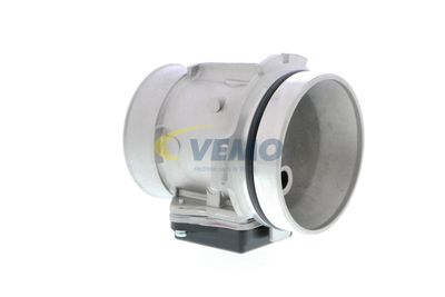 LUFTMASSENMESSER VEMO V25721001 41