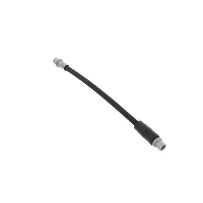 BREMSSCHLAUCH CORTECO 19020443 65