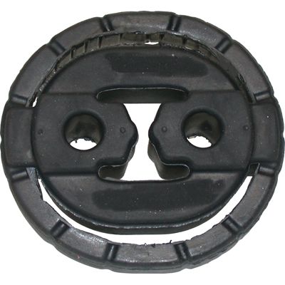 TAMPON CAUCIUC AMORTIZOR ESAPAMENT