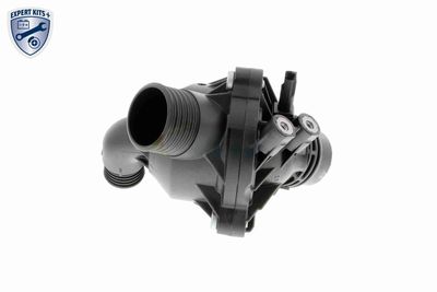 CARCASA TERMOSTAT VEMO V20991286 6