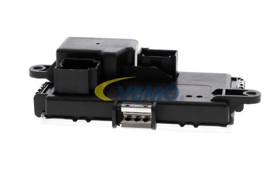 REGLER INNENRAUMGEBLäSE VEMO V30790021 13