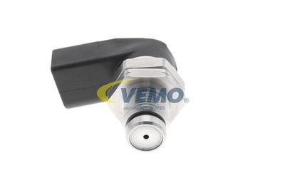 SENSOR KRAFTSTOFFDRUCK VEMO V20725246 12
