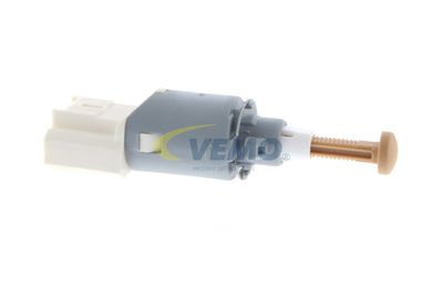 COMUTATOR LUMINI FRANA VEMO V46730012 14