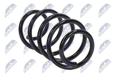 ARC SPIRAL NTY ASZWW087 14