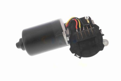 MOTOR STERGATOR VEMO V10070014 7