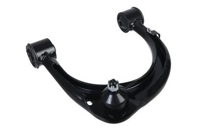 носач, окачване на колелата STELLOX 57-00548A-SX