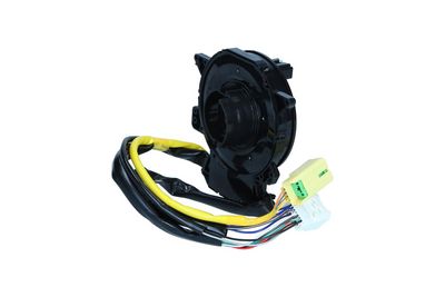 ARC SPIRALA AIRBAG KAMOKA 4210095 3