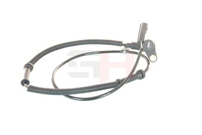 SENZOR TURATIE ROATA GH GH703504H 21
