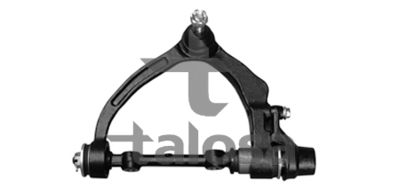 BRAT SUSPENSIE ROATA