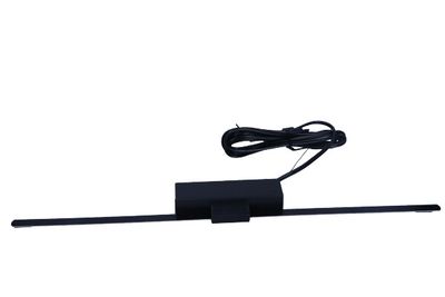 Antenne MAXGEAR