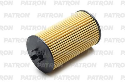 Масляный фильтр PATRON PF4292 для OPEL INSIGNIA