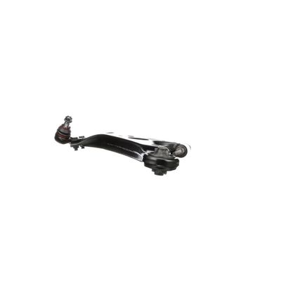 BRAT SUSPENSIE ROATA DELPHI TC6012 5