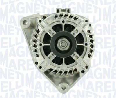 GENERATOR / ALTERNATOR MAGNETI MARELLI 944390394310 1