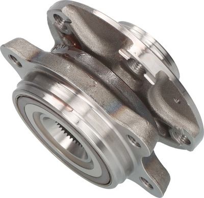 SET RULMENT ROATA MAPCO 46847 3