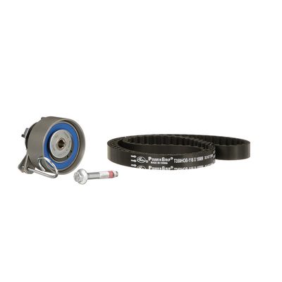 360 Grad Ansicht 22