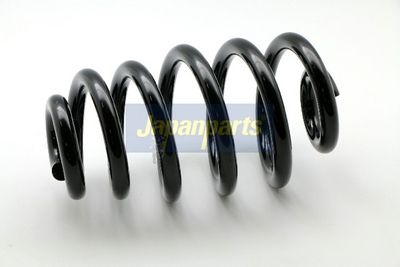 пружина за ходовата част JAPANPARTS ZC6580H