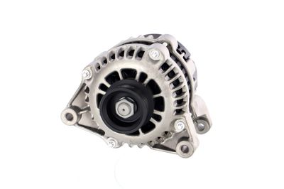 GENERATOR / ALTERNATOR REMANTE 011003000566R 62
