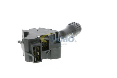 BLOC LUMINI DE CONTROL VEMO V46800009 31