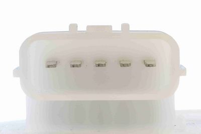 SISTEM ALIMENTARE CU COMBUSTIBIL ACKOJA A38090024 2