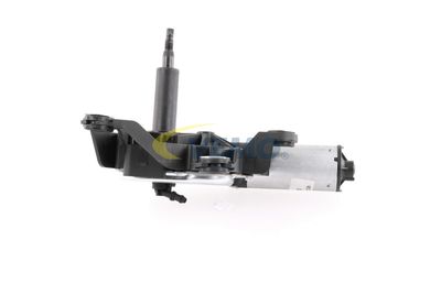 WISCHERMOTOR VEMO V10070031 36