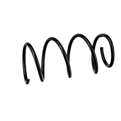 ARC SPIRAL EIBACH R10472 18