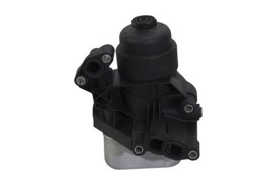 RADIATOR ULEI ULEI MOTOR