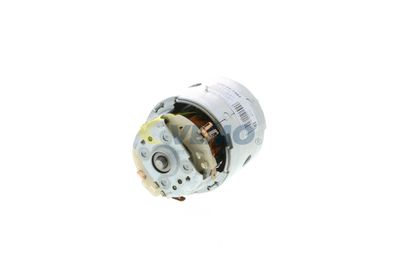 ELECTROMOTOR VENTILATIE INTERIOARA VEMO V95031362 19