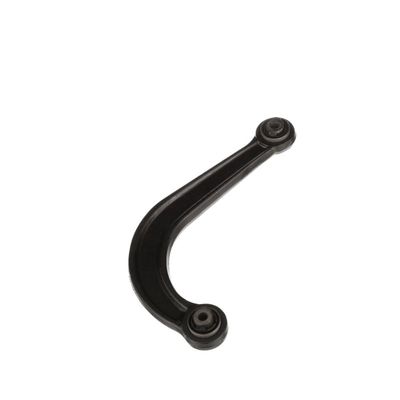 BRAT SUSPENSIE ROATA DELPHI TC3837 68