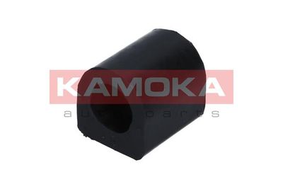 KAMOKA 8800125 Втулка стабілізатора 