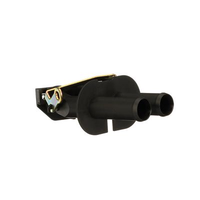 SUPAPA CONTROL AGENT FRIGORIFIC GATES EHV167 19