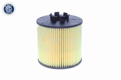 FILTRU ULEI VAICO V100665 2