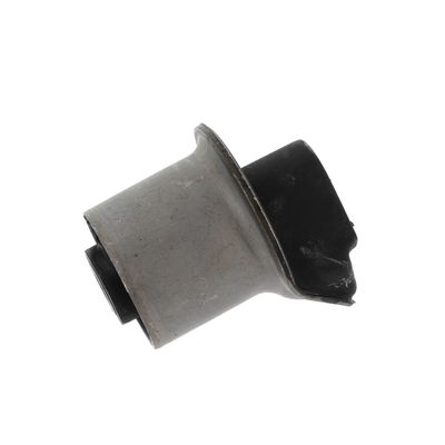 LAGERUNG ACHSKöRPER CORTECO 21652177 71