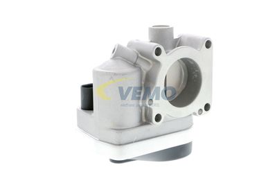 CARCASA CLAPETA VEMO V10810013 31