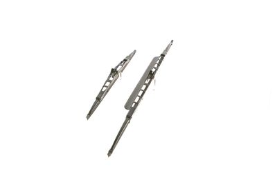 WISCHBLATT BOSCH 3397010406 14